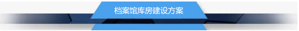003.png