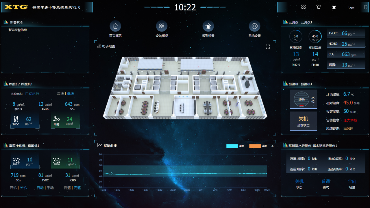 010.png
