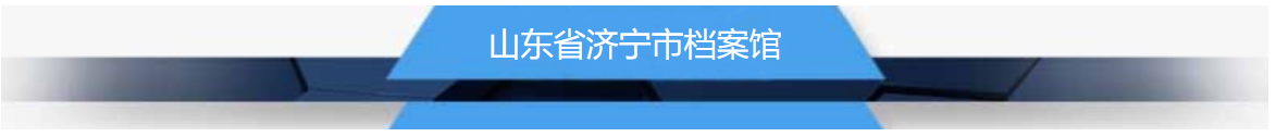 002.png