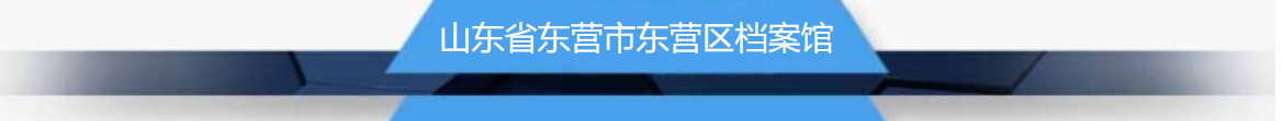 002.png
