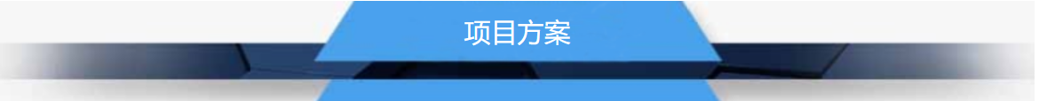 006.png