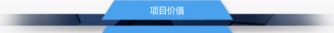 004.png