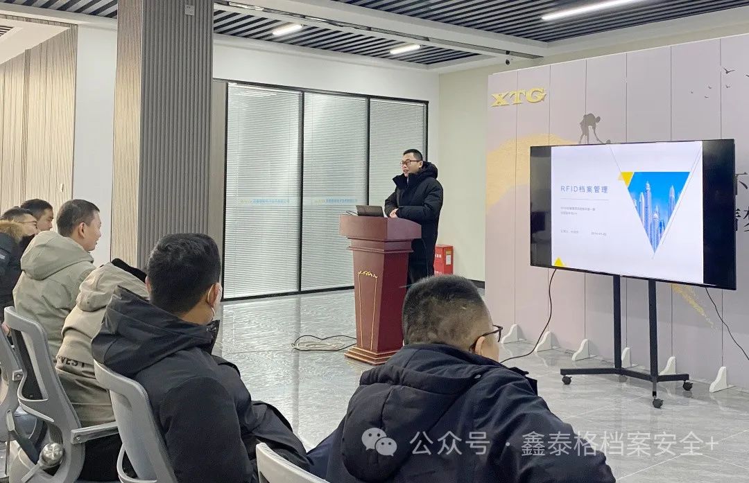 微信图片_20240411150111.jpg