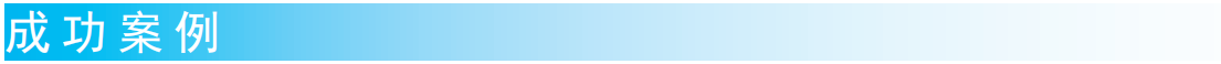 001.png