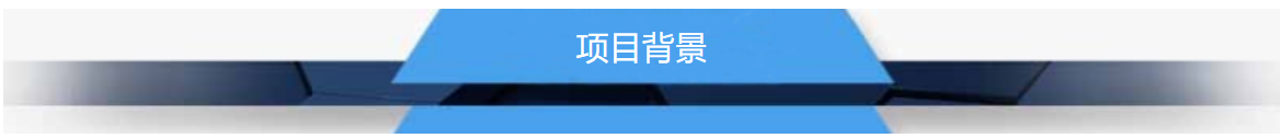 003.png