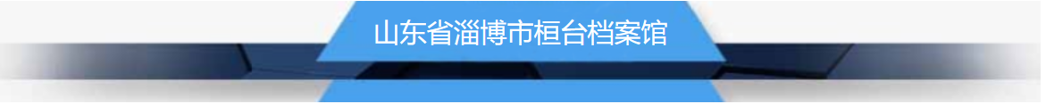 002.png