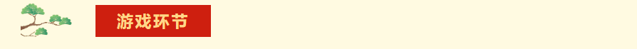 微信图片_20240411153907.png