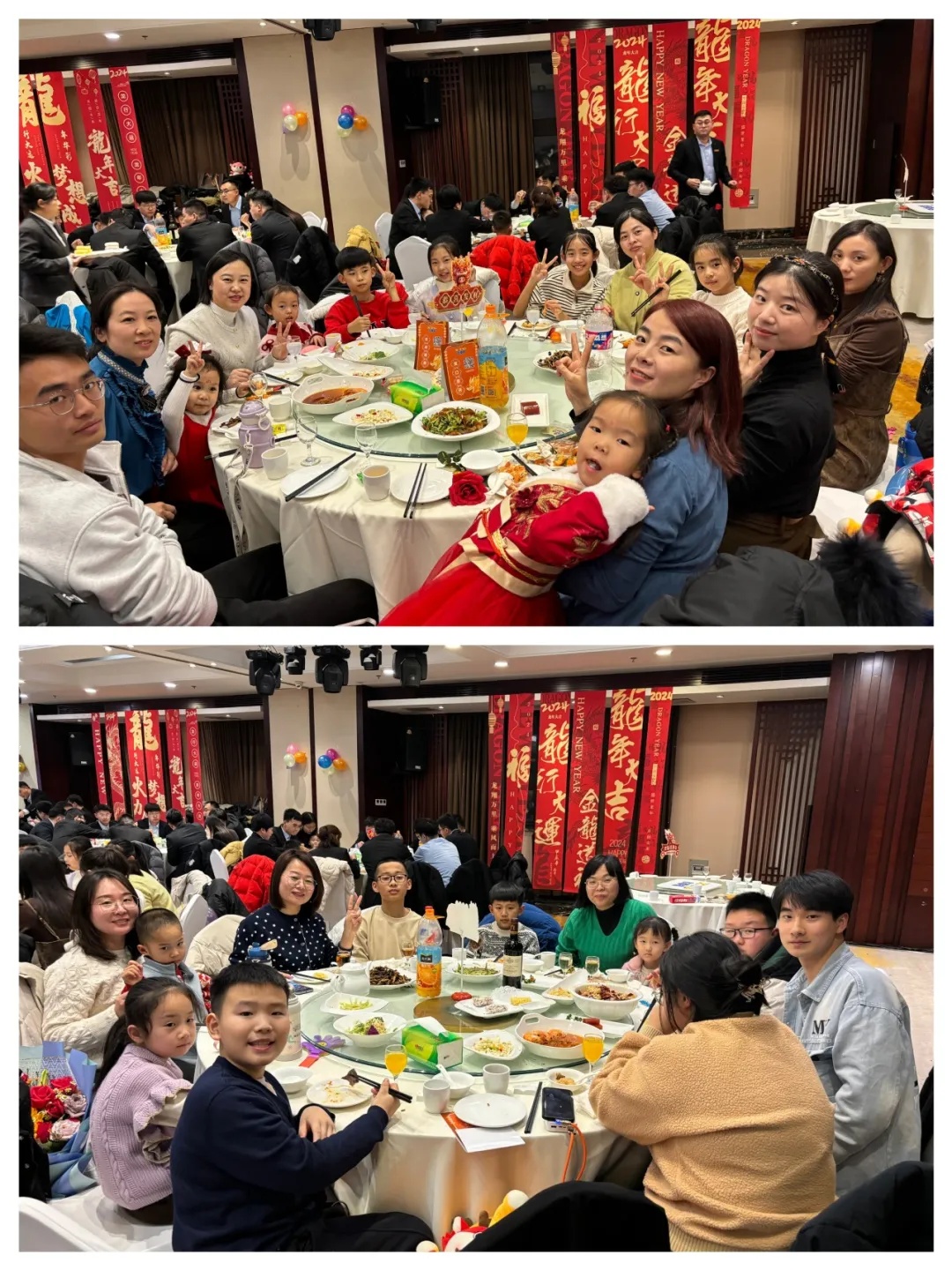 微信图片_20240411154123.jpg