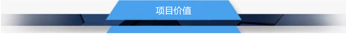 003.png