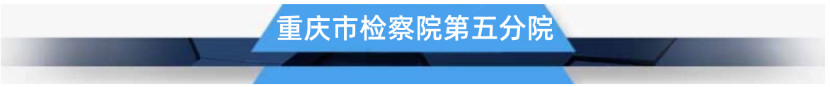 001.png