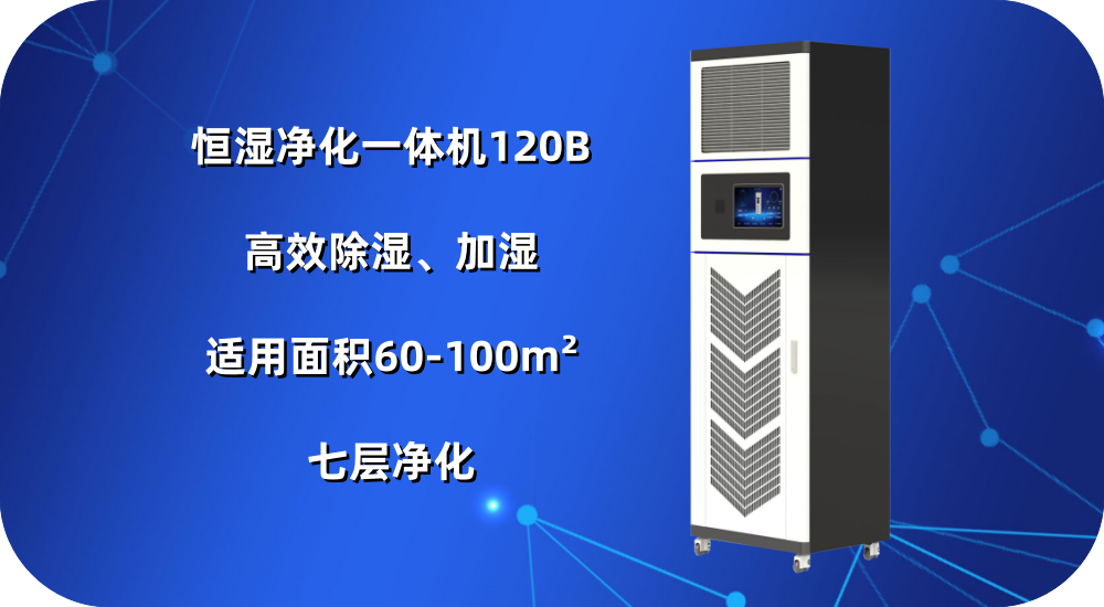 n001.png