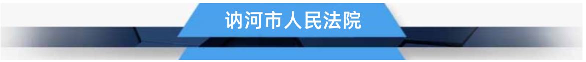 001.png