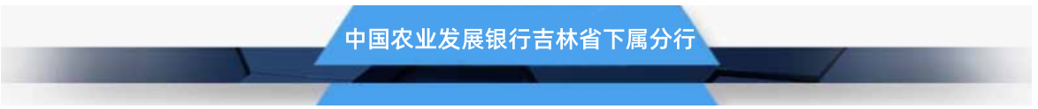 001.png