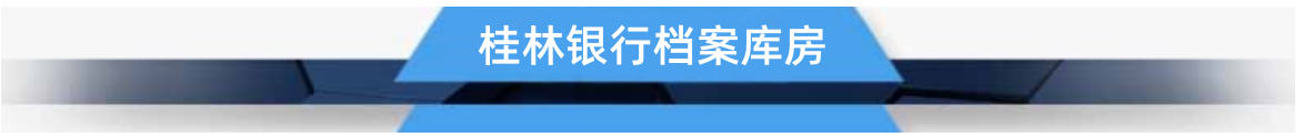 001.png