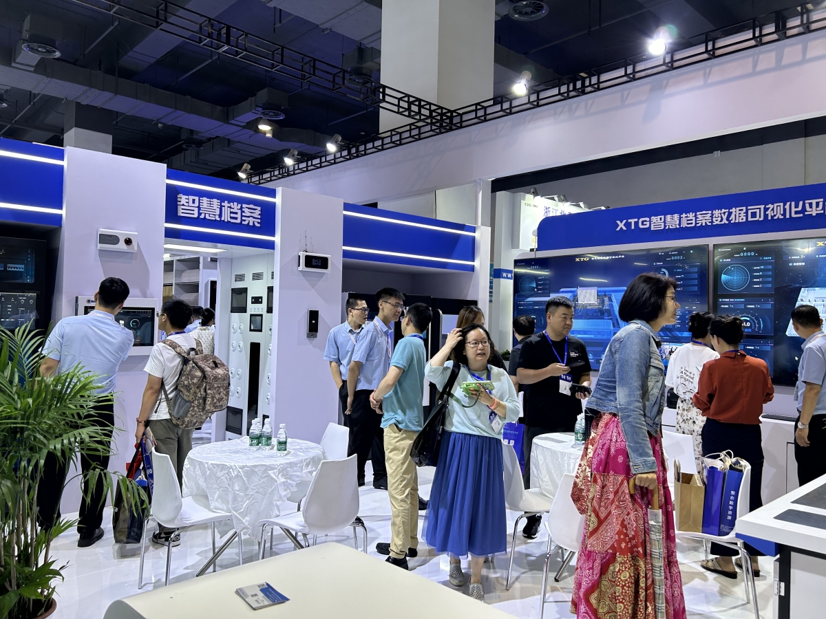 42fea30e9b0a25a320e3e18ae8de5bf.jpg