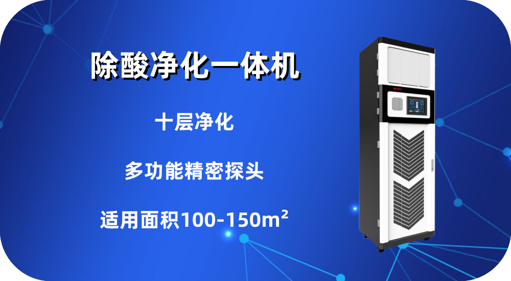 n001.png