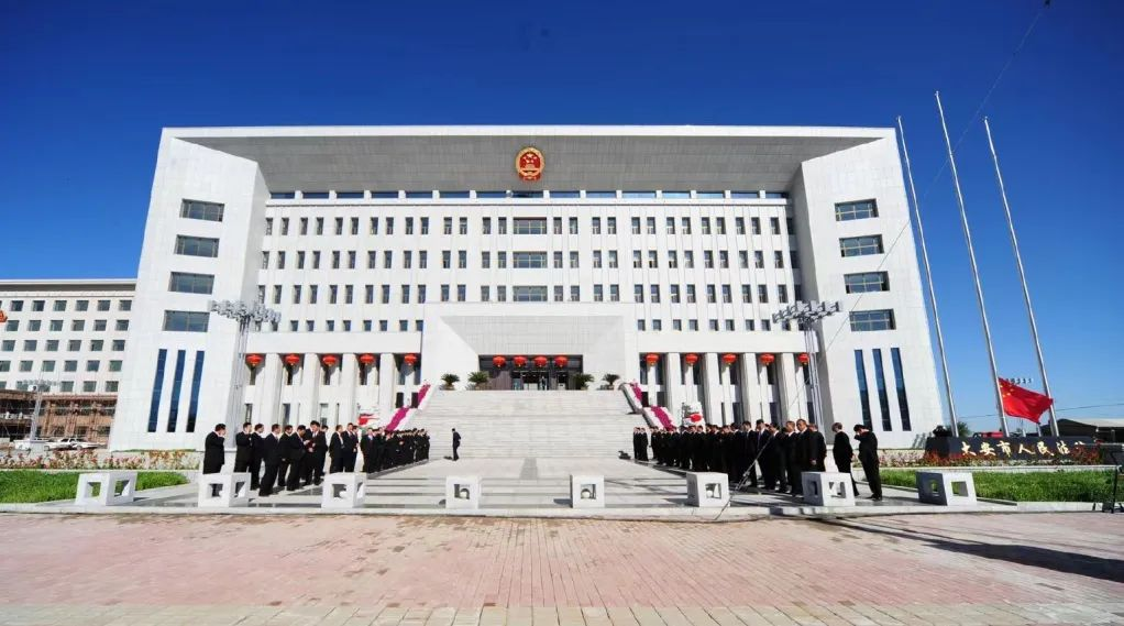 微信图片_20240716103901.png