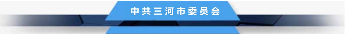 标题.jpg